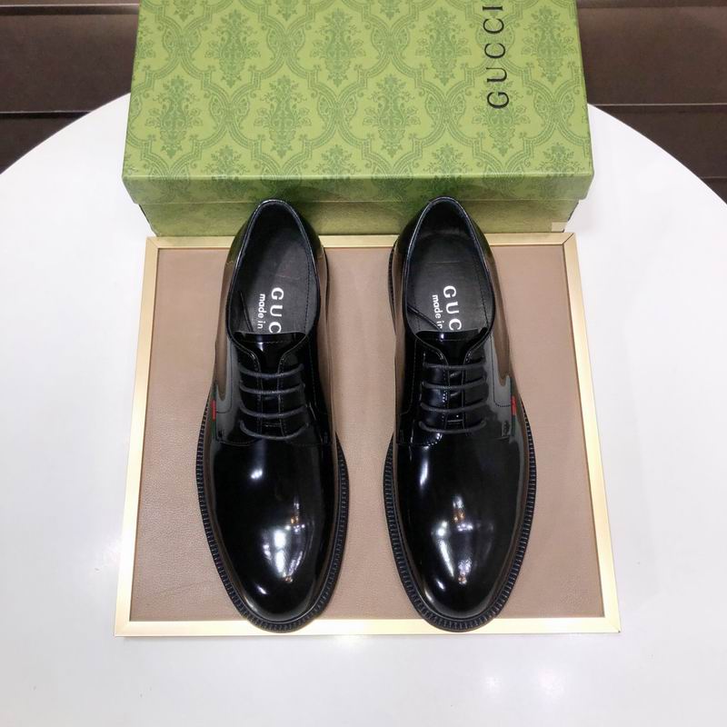 Gucci sz38-45 hnq1211